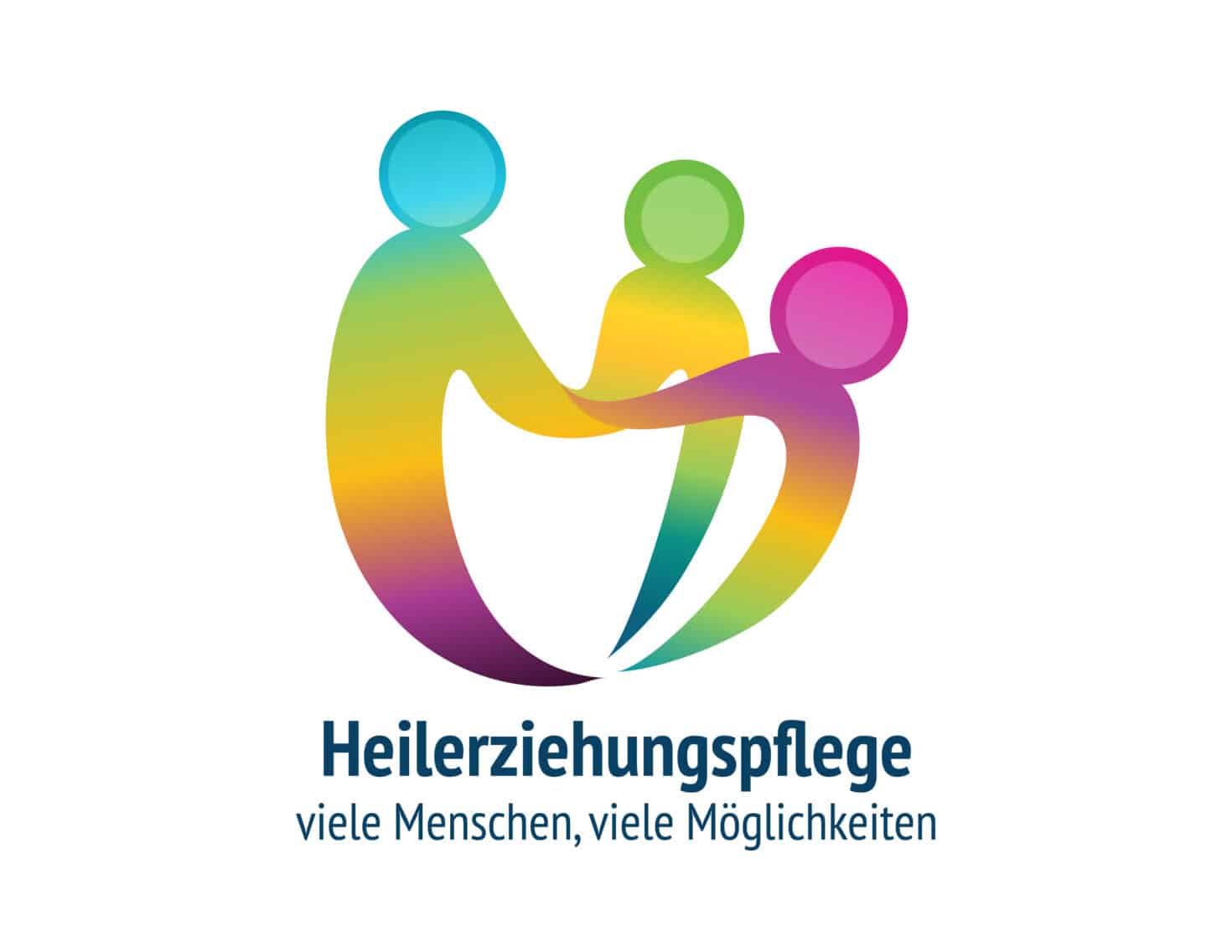 Aktionstag Heilerziehungspflege