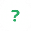 Alle Schwerpunkte Icon