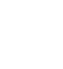 Bildung, Erziehung & Sozialwesen Icon