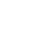 Pflege & Gesundheit Icon