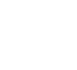 Deutsch & Berufsorientierung Icon